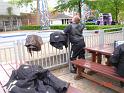 mc tur belgien-touring camp 035